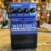 DIGITECH MULTI CHORUS