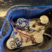 GIBSON LES PAUL CUSTOM 1976