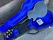 GIBSON LES PAUL CUSTOM 1976