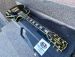 GIBSON LES PAUL CUSTOM 1976