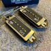 LOLLAR 50´s WIND P-90 DOGEAR SET 2020