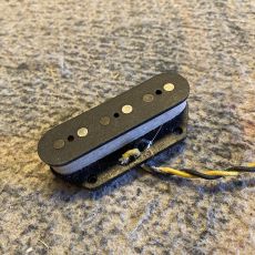 SEYMOUR DUNCAN STL-1 VINTAGE ´54 TELE LEAD