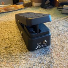 myyntitili