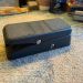 FRACTAL EXPRESSION / VOLUME PEDAL EV-2