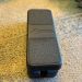 FRACTAL EXPRESSION / VOLUME PEDAL EV-2
