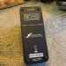 FRACTAL EXPRESSION / VOLUME PEDAL EV-2