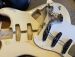 IBANEZ SILVER SERIES 1977