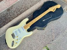 IBANEZ SILVER SERIES 1977