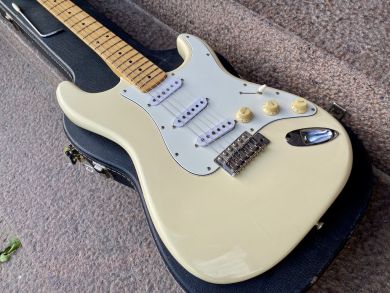 IBANEZ SILVER SERIES 1977
