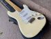 IBANEZ SILVER SERIES 1977