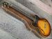 GIBSON EB-2 1958