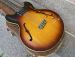 GIBSON EB-2 1958