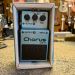 BOSS CE-3 CHORUS 1983