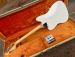 FENDER JAZZMASTER 1964 