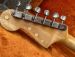 FENDER JAZZMASTER 1964 