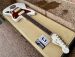 FENDER JAZZMASTER 1964 