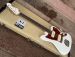 FENDER JAZZMASTER 1964 
