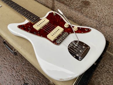 FENDER JAZZMASTER 1964 