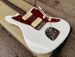 FENDER JAZZMASTER 1964 