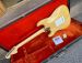 FENDER STRATOCASTER 1975