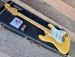 FENDER STRATOCASTER 1975