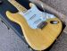 FENDER STRATOCASTER 1975