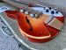 RICKENBACKER 1996 196