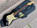 FENDER ST-62 STRATOCASTER 1997
