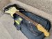 FENDER ST-62 STRATOCASTER 1997