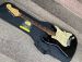 FENDER ST-62 STRATOCASTER 1997