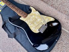 FENDER ST-62 STRATOCASTER 1997