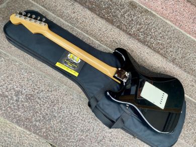 FENDER ST-62 STRATOCASTER 1997