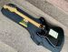 FENDER ST-62 STRATOCASTER 1997