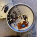 OTSOLA '68 FUZZ FACE BC183L