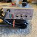 MU-TRON OCTAVE DIVIDER 70´s 