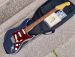 FENDER AMERICAN PROFESSIONAL CLASSIC STRATOCASTER 2025