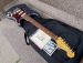 FENDER AMERICAN PROFESSIONAL CLASSIC STRATOCASTER 2025