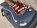 FENDER AMERICAN PROFESSIONAL CLASSIC STRATOCASTER 2025