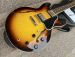 GIBSON ES-335 FIGURED 2011