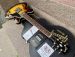 GIBSON ES-335 FIGURED 2011