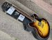 GIBSON ES-335 FIGURED 2011