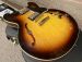 GIBSON ES-335 FIGURED 2011