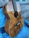 KOSKELA 000 13fret ALL KOA