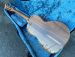 KOSKELA 000 13fret ALL KOA