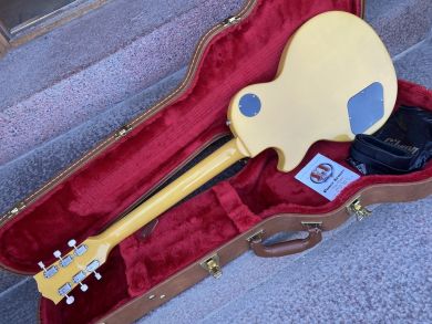 GIBSON LES PAUL SPECIAL 2019