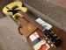 GIBSON CUSTOM SHOP 1957 LES PAUL JUNIOR REISSUE TV