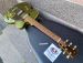 LOTTONEN MODESTO STD 2005