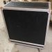 MARSHALL 1960BX 4X12 2002