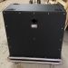 MARSHALL 1960BX 4X12 2002