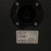 MARSHALL 1960BX 4X12 2002